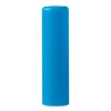 GLOSS - Lippenbalsem - 