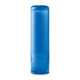GLOSS - Lippenbalsem - 