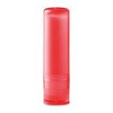 GLOSS - Lippenbalsem - 