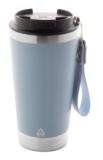Pacama - thermosbeker - 