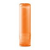 GLOSS - Lippenbalsem - 