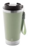 Pacama - thermosbeker - 