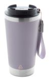 Pacama - thermosbeker - 