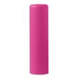 GLOSS - Lippenbalsem - 