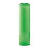 GLOSS - Lippenbalsem - 