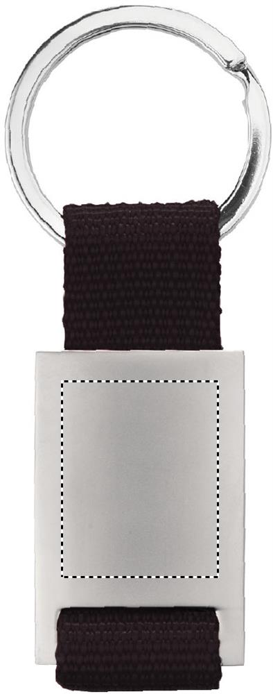 BACK (max 20 x 25 mm)