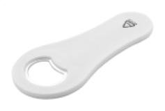 Swirl - RABS flesopener - 