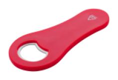 Swirl - RABS flesopener - 