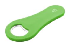 Swirl - RABS flesopener - 