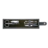 NAILKIT - 6-Delige manicureset - 