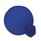 ATRAPA - Opvouwbare nylon frisbee - 