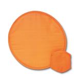 ATRAPA - Opvouwbare nylon frisbee - 