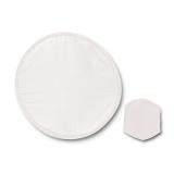 ATRAPA - Opvouwbare nylon frisbee - 