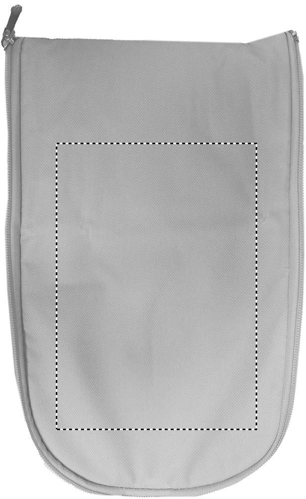 TOP (max 140 x 200 mm)