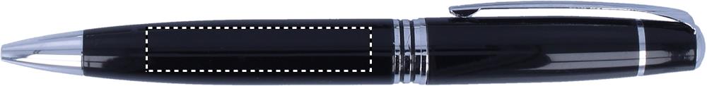 PEN RH (max 45 x 8 mm)