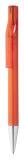 Stork - balpen - 