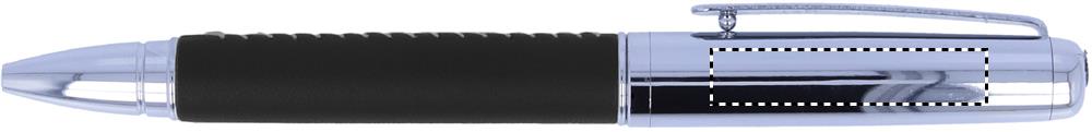 CAP OF PEN RH (max 35 x 7 mm)