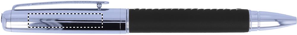 CAP OF PEN LH (max 35 x 7 mm)
