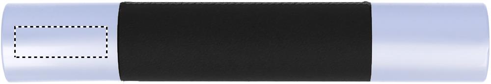 BOX DOWN (max 30 x 10 mm)