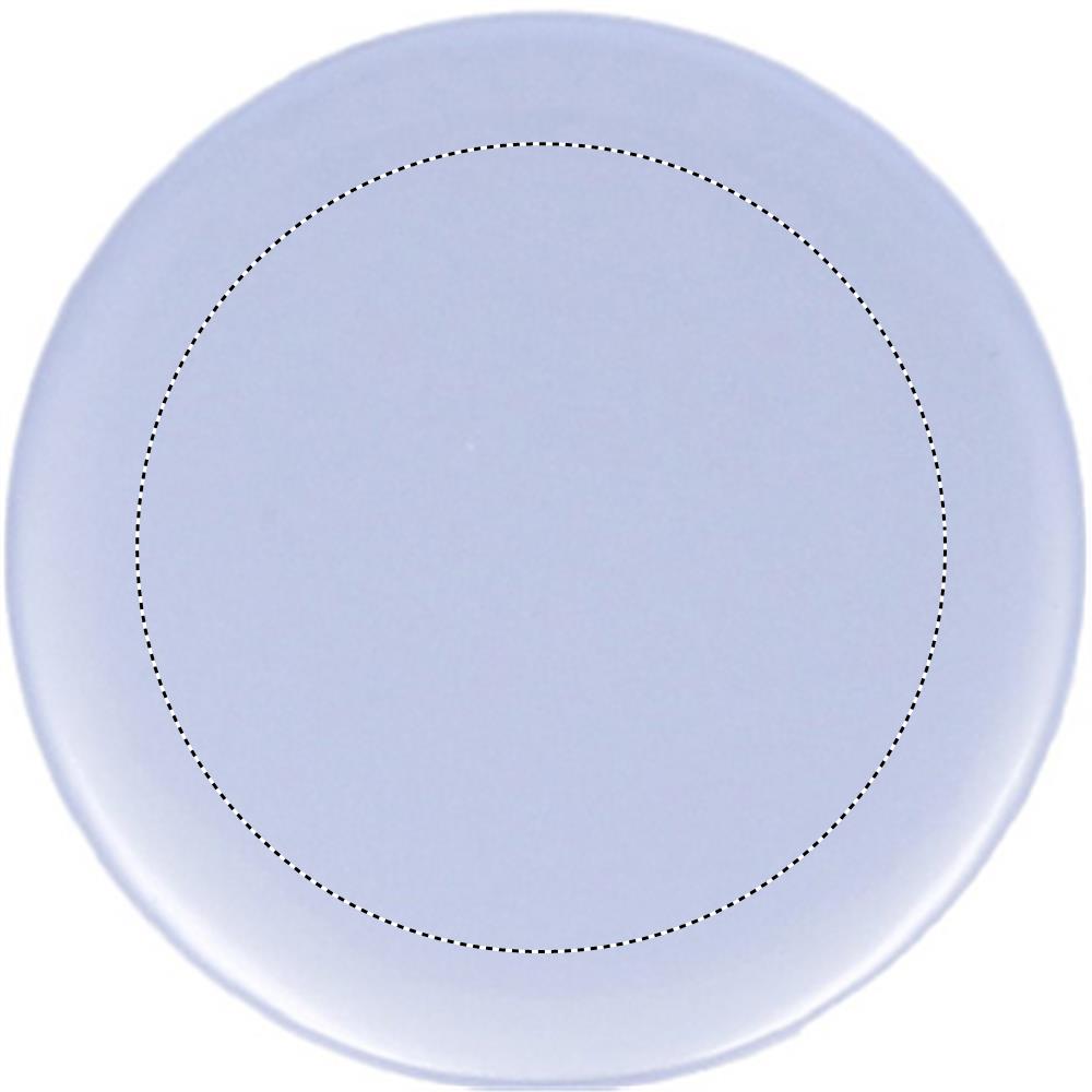COVER (max 20 x 20 mm)