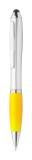 Tumpy - touch balpen - 