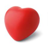 LOVY - Anti-stress hart - 