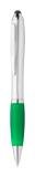 Tumpy - touch balpen - 
