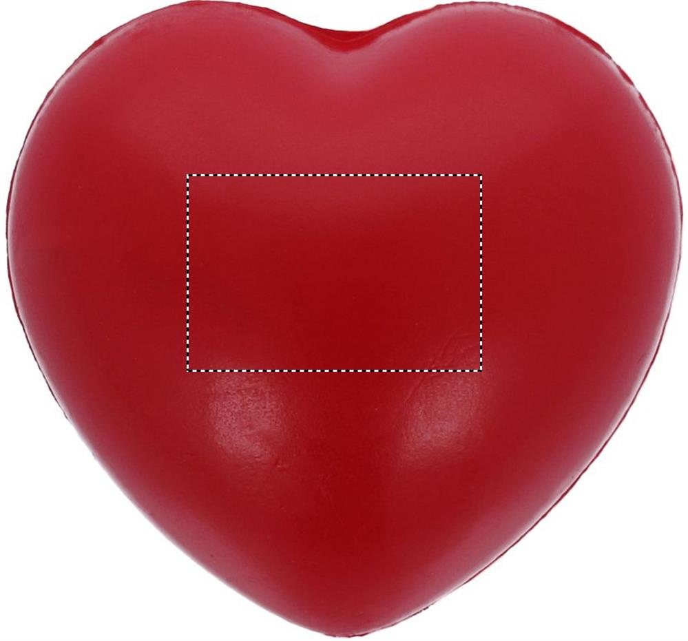 FRONT (max 30 x 20 mm)