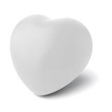 LOVY - Anti-stress hart - 