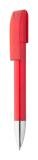 Chute - balpen - 