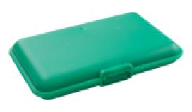 Flapp - Card houder - 