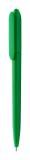 Every - plastic touch screen balpen - 