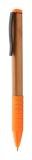 Bripp - bamboe balpen - 