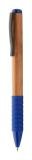 Bripp - bamboe balpen - 