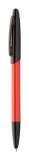 Kiwi - aluminium balpen - 