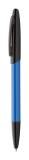 Kiwi - aluminium balpen - 
