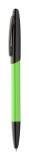 Kiwi - aluminium balpen - 