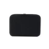 DEOPAD - Laptop beschermhoes - 