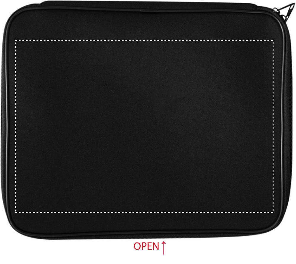 FRONT SIDE (max 300 x 200 mm)