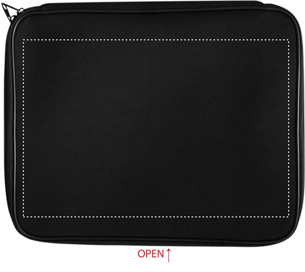 BACK SIDE (max 300 x 200 mm)
