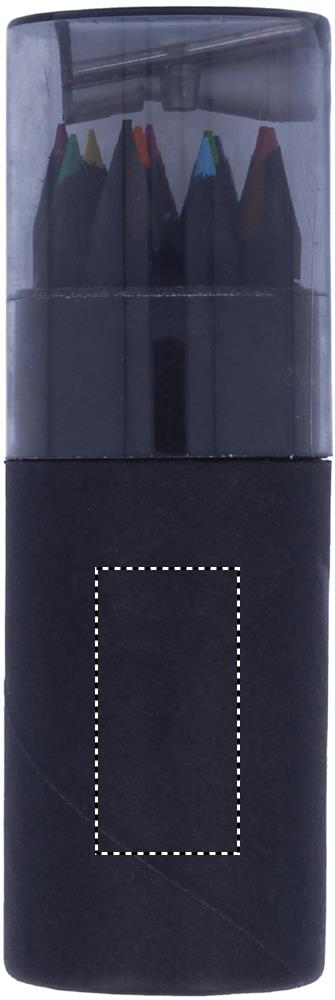 BACK BOTTOM (max 15 x 30 mm)
