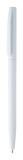 Swifty - balpen - 