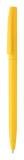 Swifty - balpen - 