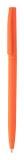 Swifty - balpen - 