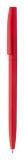 Swifty - balpen - 