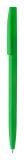 Swifty - balpen - 