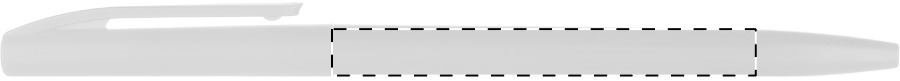 Vat - linkshandig 