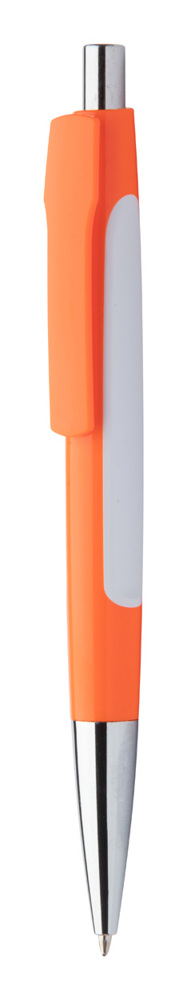 Stampy - balpen