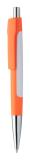 Stampy - balpen - 