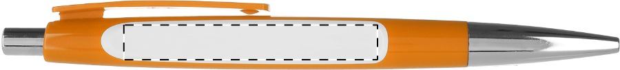 Vat - linkshandig 